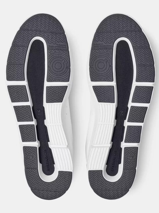 $180-Men\'s sneakers On Running The Roger Advantage White/Midnight 48.99457- US 8 main image 5